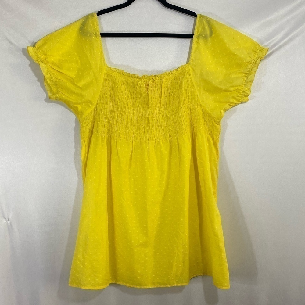 SHE’S Cool Summer Mini Dress